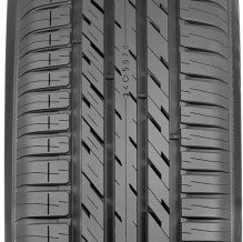 Nokian Eline 2 AA XL DOT20 185/65 R15 92H Sommer DOT DOT20