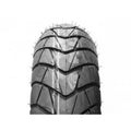 Bridgestone ML50 130/70-10 52J DOT 2023