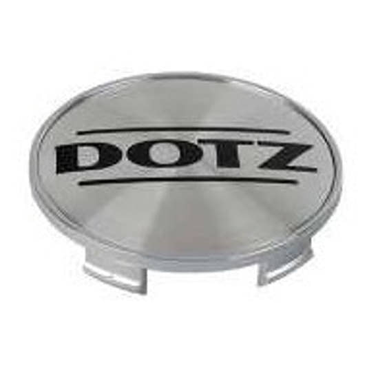 Dotz Nabenkappe ZO2220 68 mm
