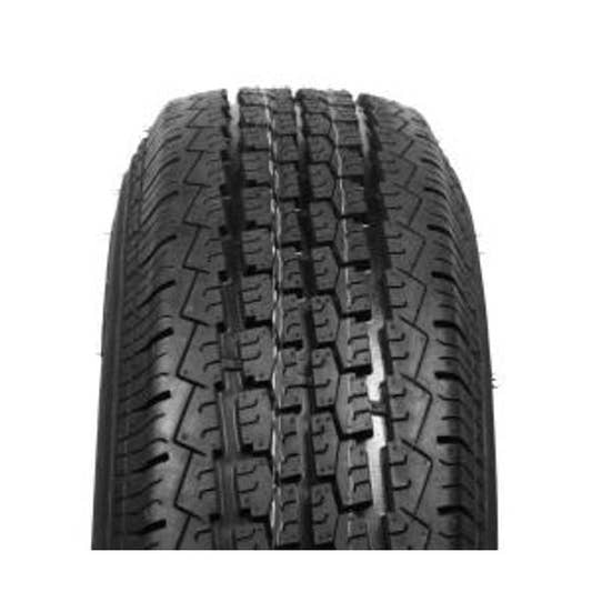 Security TR603 205 R14 109/107Q Sommer DOT 2022