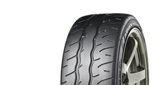 Yokohama Advan Neova AD09 265/35 R20 99W Sommer