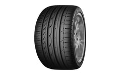 Yokohama Advan Sport (V103) 235/55 R20 102V Sommer DOT 2022