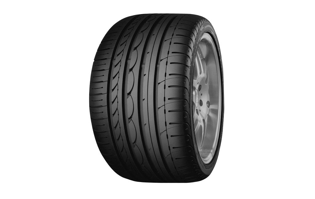 Yokohama Advan Sport (V103) 275/40 R20 106Y Sommer DOT 2021