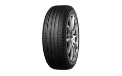 Yokohama Advan V61A 235/60 R18 103H Sommer