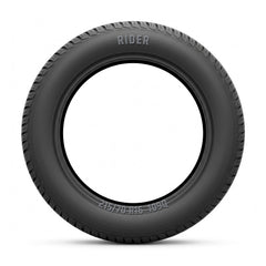Rider MUD Monster MT/R Rechape 215/70 R16 109Q Ganzjahr