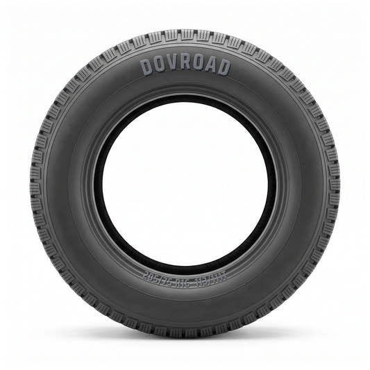 Dovroad Ranyager Snow 205/75 R16 113/111T Winter