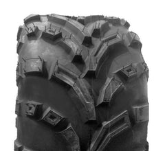OTR-Wheel 440 Mag 25x10-12 73J