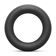 Tourador X 4Season Gen1 3PMSF 195/65 R15 91H Ganzjahr
