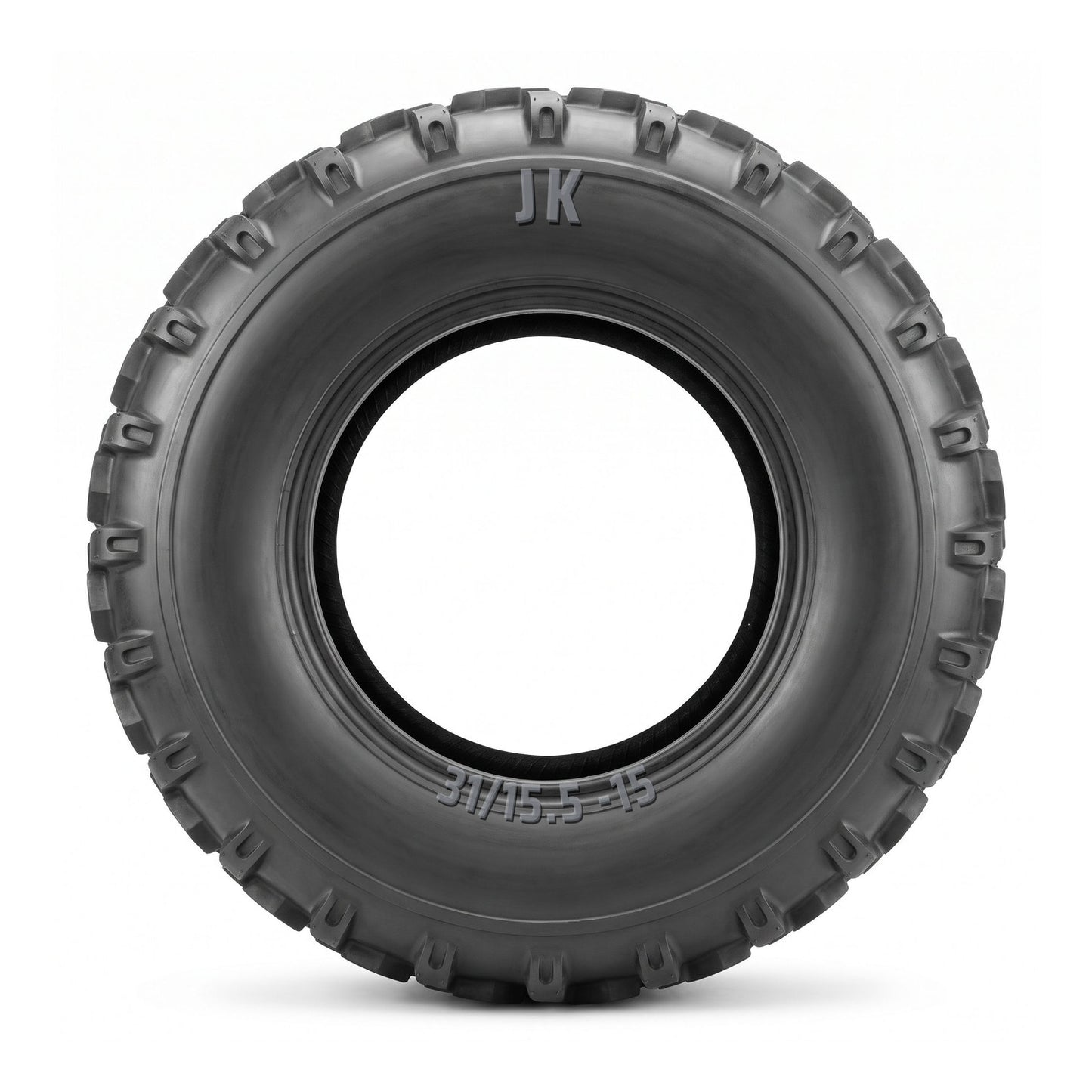 JK JET Trax Super II 31x15.5-15 Sommer
