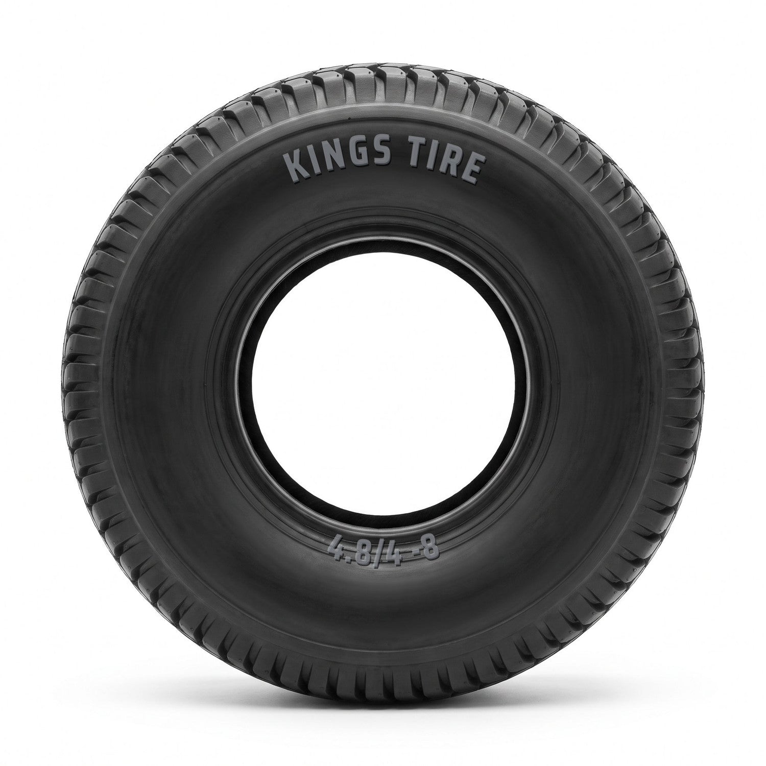 Kings Tire V6636 4.8x4-8