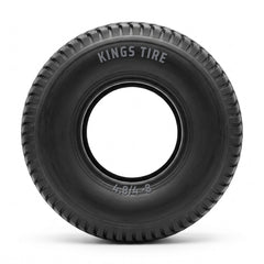 Kings Tire V6636 4.8x4-8