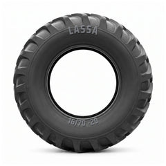 Lassa EG 16/70-20