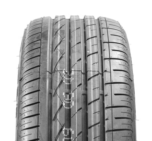 Lassa Competus H/P 235/65 R17 108V Sommer DOT 2021