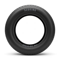 Sebring Summer 3 225/45 R17 94Y Sommer
