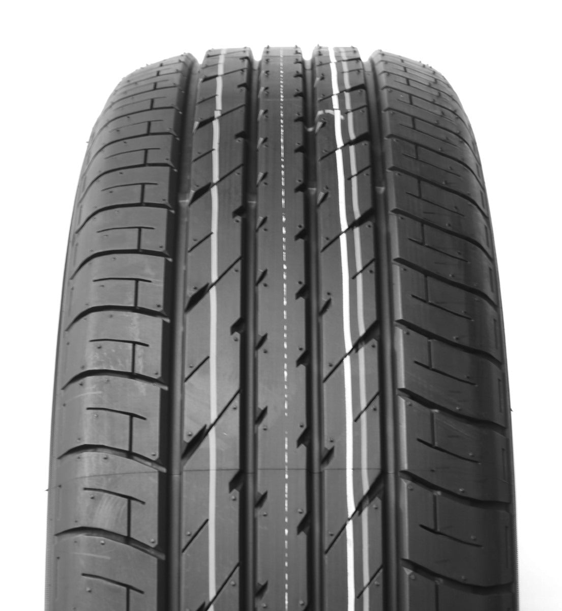 Toyo TYJ48A 215/55 R17 94V Sommer DOT 2020