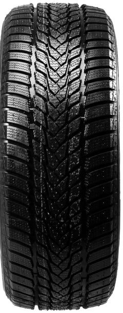 Aeolus Snowace AW03 3PMSF XL DOT17 215/55 R16 97V Winter DOT 17