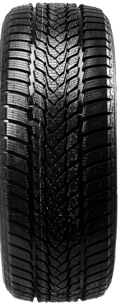Aeolus Snowace AW03 3PMSF XL DOT17 215/55 R16 97V Winter DOT 17