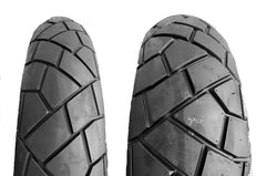 Dunlop Trailmax Mixtour 120/70 R19 60V DOT 2022