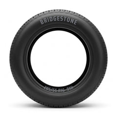 Bridgestone Turanza-6. Enliten (ev-geeignet) 205/55 R16 91H Sommer