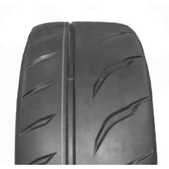 Toyo Proxes R888R 195/50 R16 84W Sommer DOT 2022