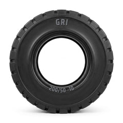 GRI Ultimate XT2 Green G2 200/50-10