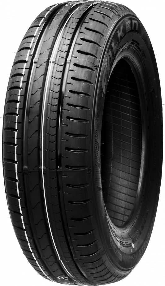Falken Sincera SN832 Ecorun DOT15 DA 165/60 R15 77T Sommer DOT DOT15 – Bild 2