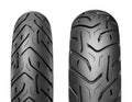 Anlas Capra RD 90/90-21 54V DOT 2023
