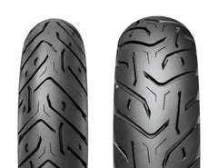 Anlas Capra RD 90/90-21 54V DOT 2023