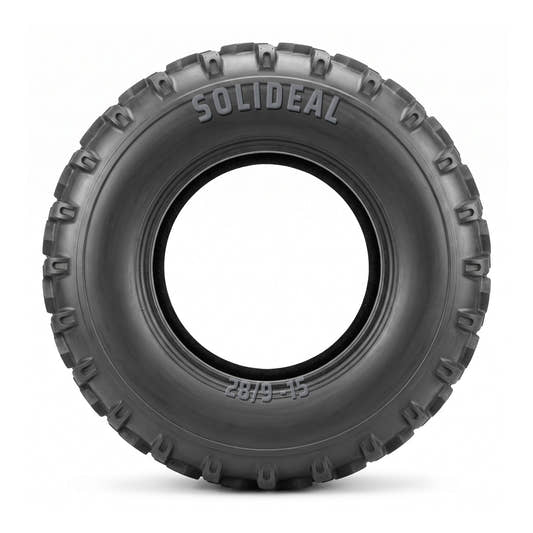 Solideal ED Rodaco 28x9-15 Sommer