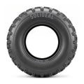 Solideal ED Rodaco 28x9-15 Sommer