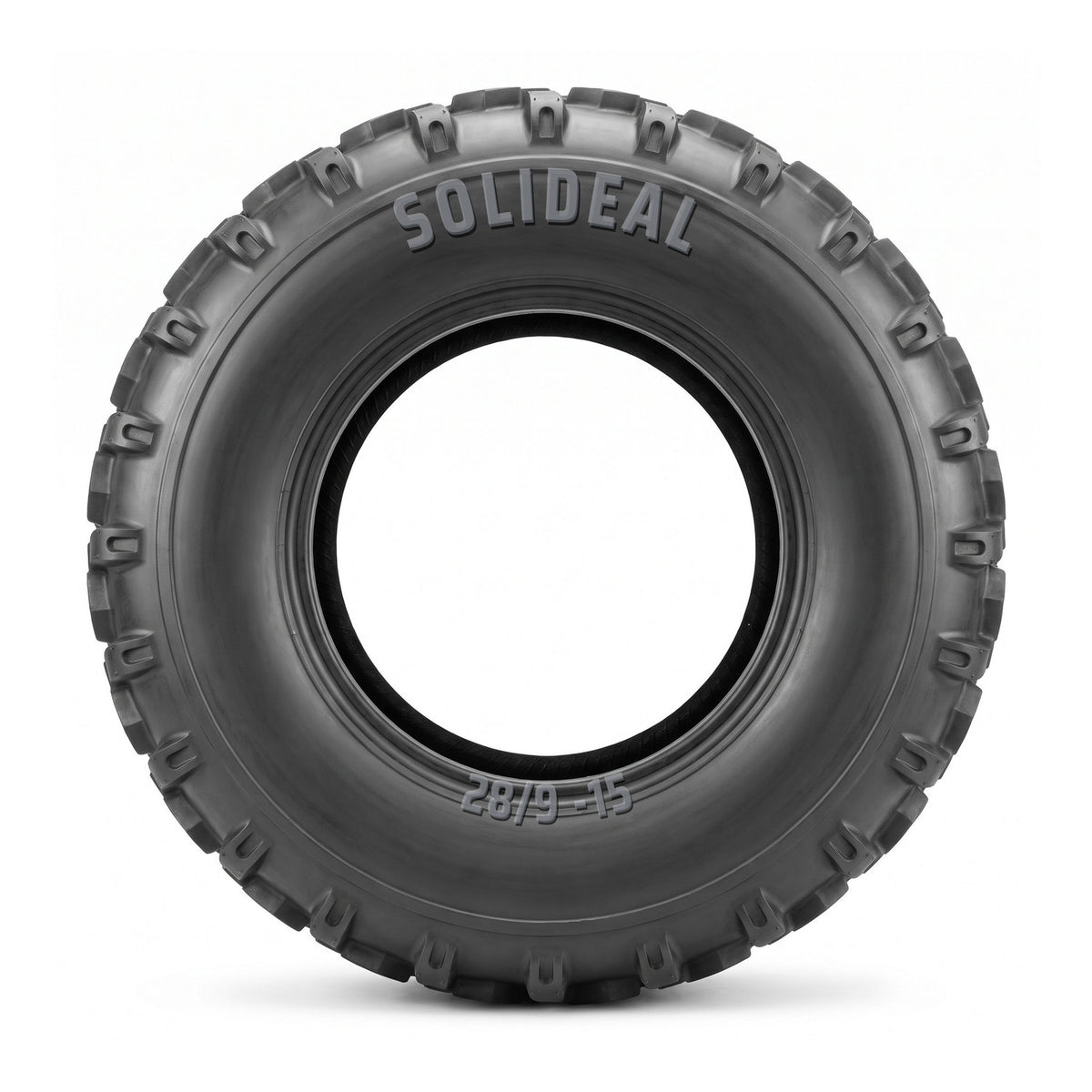Solideal ED Rodaco 28x9-15 Sommer