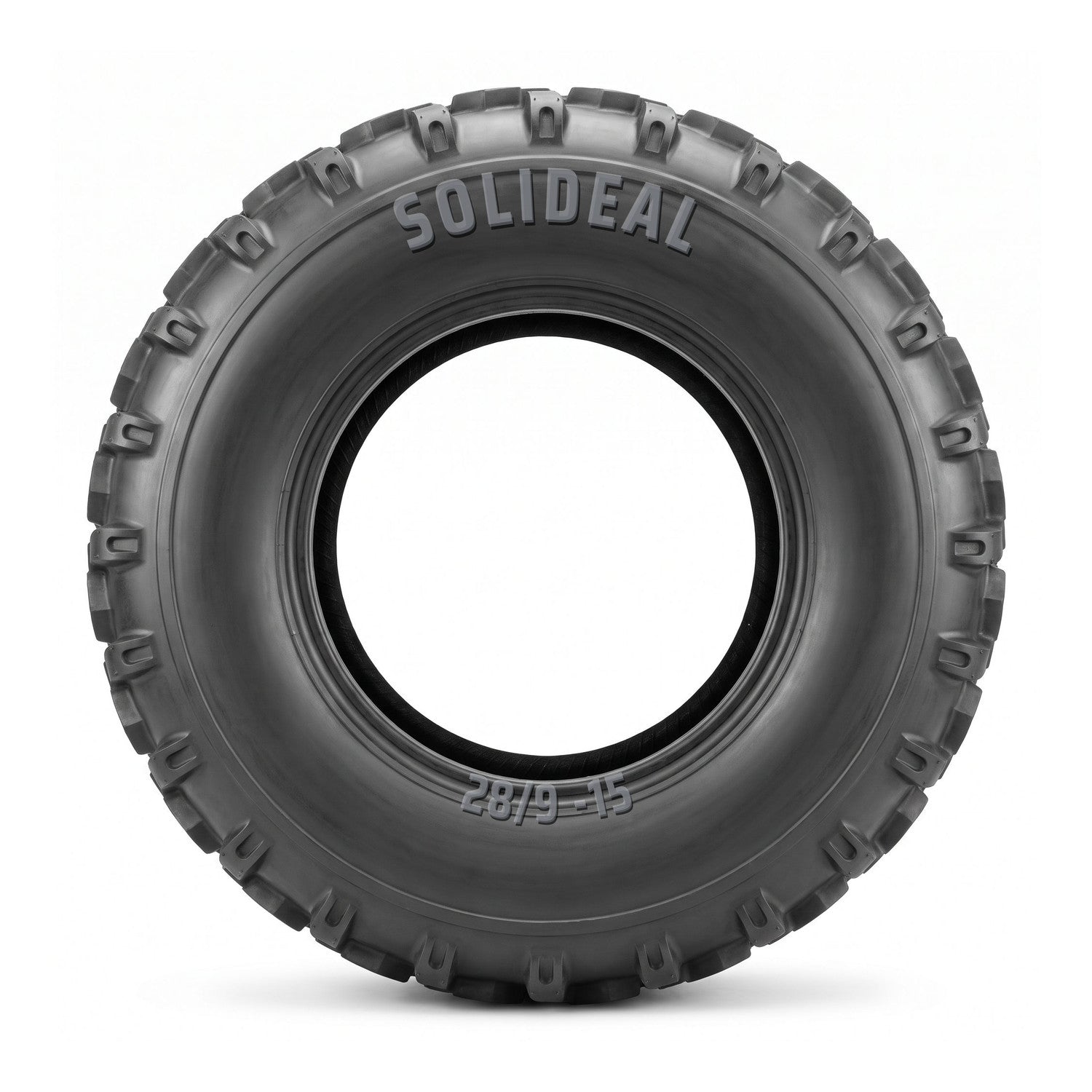 Solideal ED Rodaco 28x9-15 Sommer