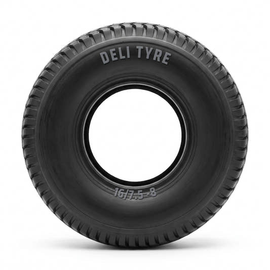 Deli Tyre S-374 16x7.5-8