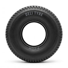Deli Tyre S-374 16x7.5-8