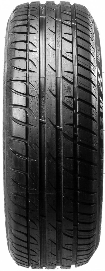 Taurus High Performance 401 DOT19 185/55 R15 82V Sommer DOT 19