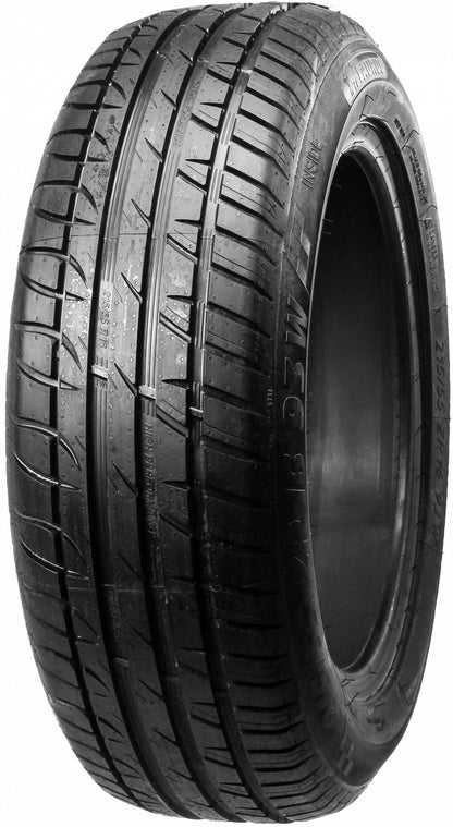 Taurus High Performance 401 DOT19 185/55 R15 82V Sommer DOT 19 – Bild 2