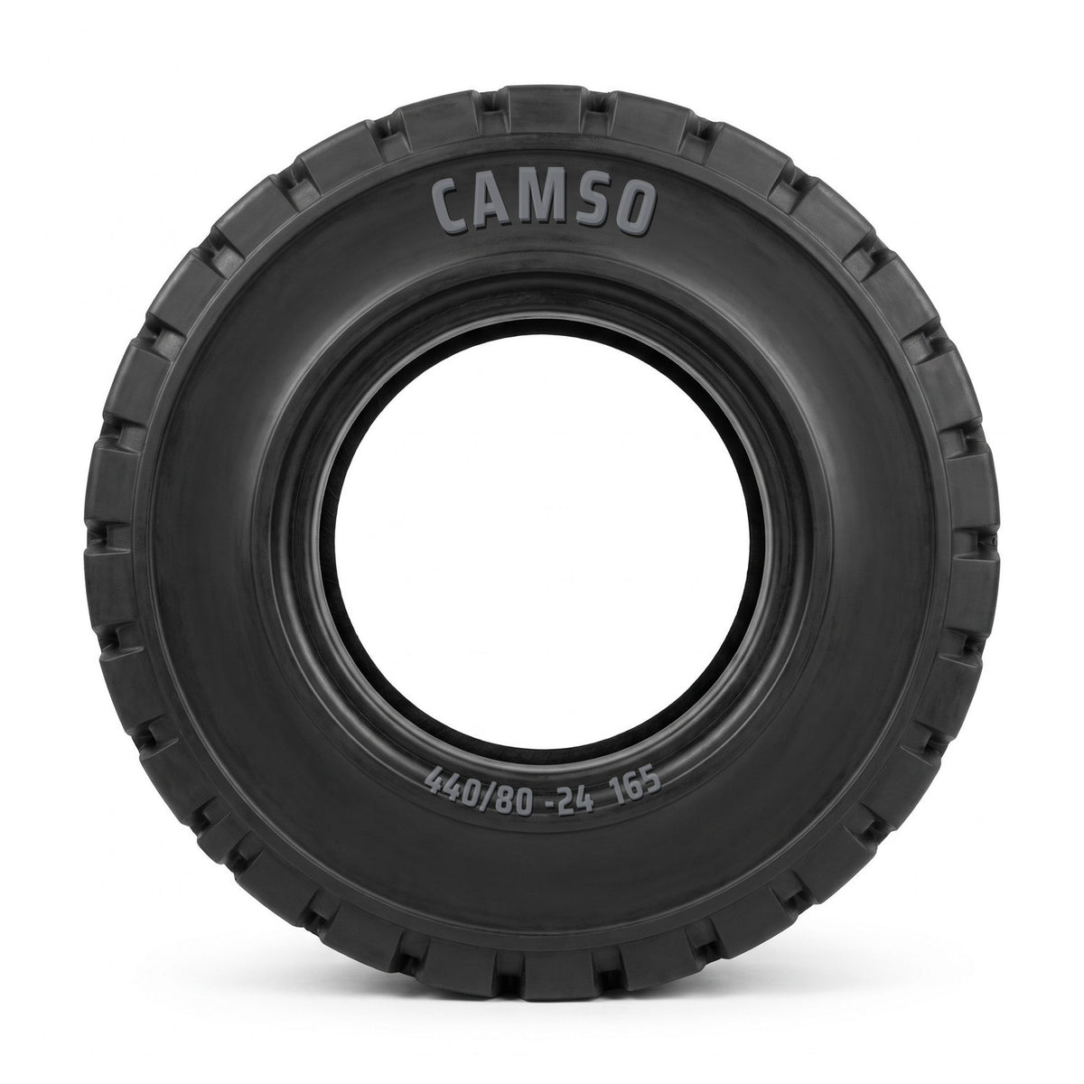 Camso TM R4 440/80-24 165