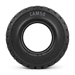Camso TM R4 440/80-24 165