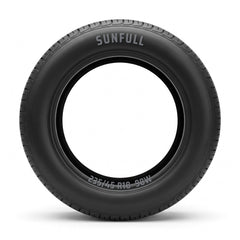 Sunfull SF889 235/45 R18 98W Sommer