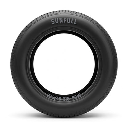 Sunfull SF889 235/45 R18 98W Sommer