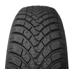 Falken Eurowinter HS01 275/35 R21 99V Winter DOT 2020