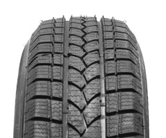 Kormoran Snowpro B2 185/60 R14 82T Winter DOT 2021