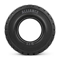 Alliance MH-504 6.50-10