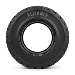 Alliance MH-504 6.50-10