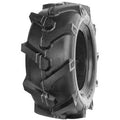 Veloce V-8814 (TT) 4PR 3.50-5