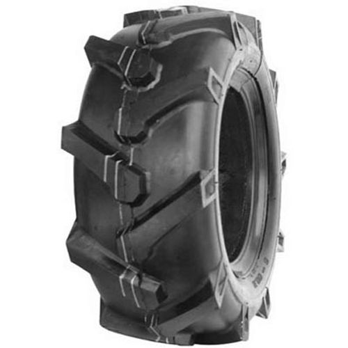 Veloce V-8814 (TT) 4PR 3.50-5