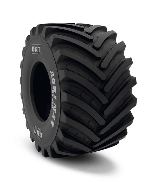 BKT Agrimax RT 600 650/75 R32 172A8/B – Bild 2