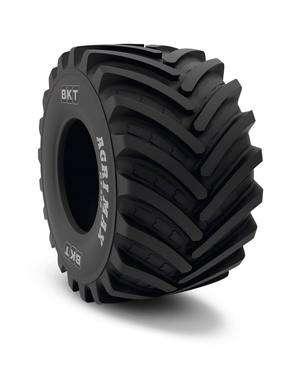 BKT Agrimax RT 600 650/75 R32 172A8/B – Bild 2