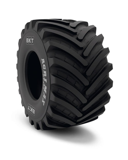 BKT Agrimax RT 600 650/75 R32 172A8/B – Bild 2