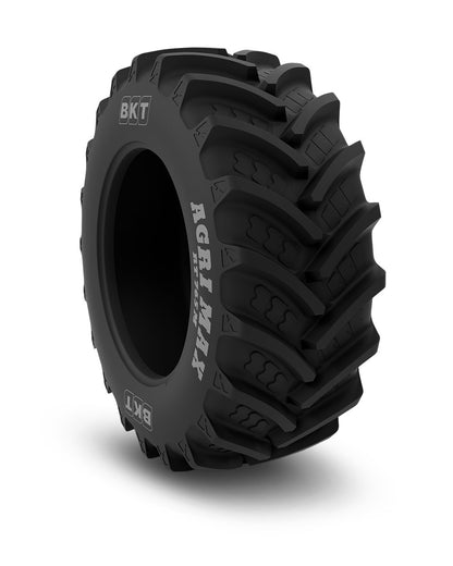 BKT Agrimax RT 765 710/70 R38 166D – Bild 2